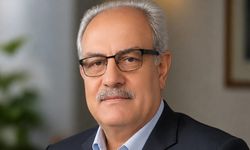 Karadağ: 'Terörsüz Türkiye' Herkes İçin Güvenli Olmalıdır!