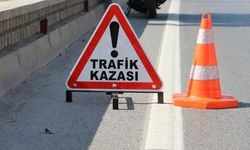 Bingöl’de 8 Kişi Hayatını Kaybetti, 772 Kişi Yaralandı