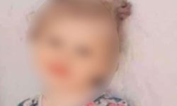 Diyarbakır'da 'Kuduz' Can Aldı!
