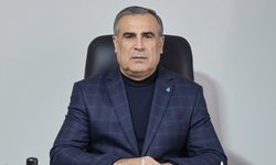 Baraç: Sağlık ve Eğitimdeki Sorunlar Giderilmeli