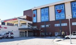 Malatya’da 52 Yaşındaki Adam Evinde Ölü Bulundu