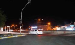 Diyarbakır’da Feci Kaza: Otomobilin Çarptığı Çocuk Hayatını Kaybetti