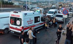 Diyarbakır’da Silahlı Kavga: 3 Kişi Hayatını Kaybetti
