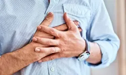 Kalp Krizi Şüphesinde Yalnız Kalanlara Kritik Uyarı!