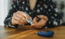İnsülin Direncinin 6 Sinyali: Bu Belirtilere Dikkat!