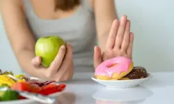 Sağlıklı sanılan ürünlerde gizli şeker uyarısı!