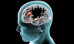 ALZHEIMER RİSKİNİ AZALTMADA 10 ETKİLİ ÖNLEM!