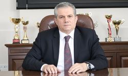 Aygören, Nazilli Devlet Hastanesine Atandı