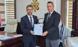 Bağımlılıkla Mücadelede İş Birliği
