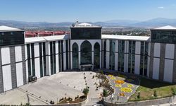 Bingöl Belediyesi: Şebeke Suyundaki Bulanıklık Kademeli Olarak Azalacak