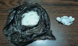 Bingöl’de bir haftada 25 şüpheli yakalandı, 6 kişi tutuklandı
