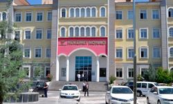 İlçede 'Patates Soruşturması' Başlatıldı: Kaymakam ve Başsavcının Görev Yerleri Değişti!