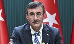 Yılmaz, Orta Vadeli Programı Açıkladı