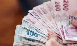 Çocuk Sahibi Olan Ailelere 170 Bin TL Destek: 5 Yaşa Kadar Aylık Ödeme de Gündemde