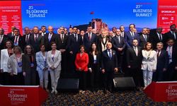 Yukarı Fırat Havzası, Çok Büyük Bir Potansiyeli Barındırıyor