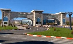 Bingöl Üniversitesi Ne Zaman Açılıyor? Öğrenciler İçin Tarih Belli Oldu