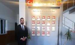 Kebude: Bunca Ailenin Ocağını Söndüren Birine Nasıl Villa Yapılır?