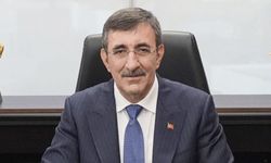 Yılmaz, İşsizlik Rakamlarını Değerlendirdi