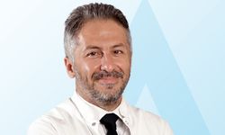 Kalp Sağlığı İçin Yürümenin 6 Temel Kuralı!