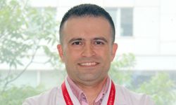 ÇOCUKLARDA BELİRTİSİ ATEŞ OLAN 3 HASTALIK