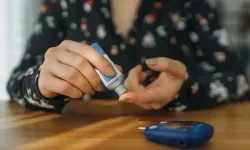 Diyabet Tedavisinde Dikkat Çeken Gelişme