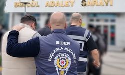 Bingöl, Diyarbakır ve Antalya'da Eş Zamanlı Yasadışı Bahis Operasyonu: 9 Gözaltı