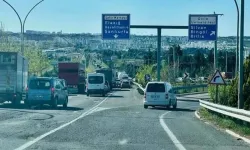 Diyarbakır’da Şehir İçi Hız Sınırları Yeniden Belirlendi