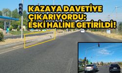 Bingöl’de Kazalara Davetiye Çıkaran Uygulamadan Vazgeçildi!