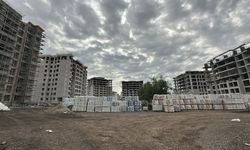 Malezya’nın Ankara Büyükelçisi Kutay İnşaat’ın Prestij Projelerini Yerinde İnceledi