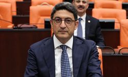 Korkutata’dan Staj ve Çıraklık Açıklaması