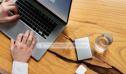 Kişisel Bilgileri İnternetten Silmenin 7 Yolu