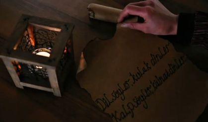 Bingöllü Öğrenciler İlk 3'te Yeraldı!