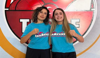 Milli Takım'a Seçilen Bingöllü Antrenörler, İsviçre Yolcusu!