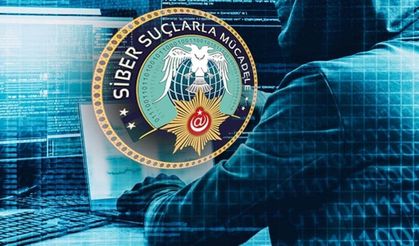 Bingöl İle Birlikte 48 İlde Siber Suçlarla Mücadele: 284 Şüpheli Yakalandı