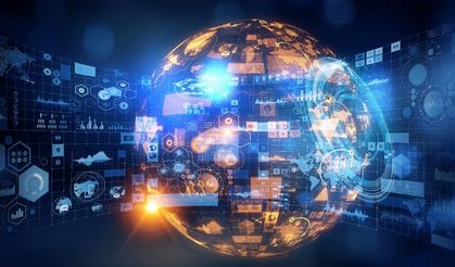 Bingöl’de Teknoloji Geliştirme Bölgesi Kuruluyor