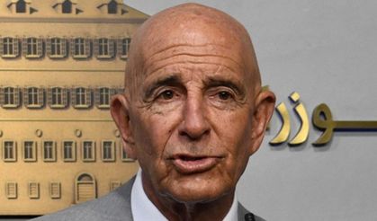 Suriye ve İsrail perşembe günü ABD'nin arabuluculuğunda görüşecek