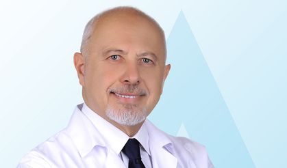 Gizli yaz riski: Apandisit!