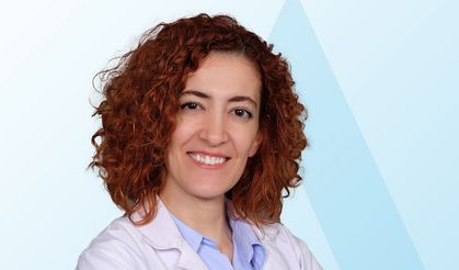 Erken Doğuma Yol Açan 8 Risk Faktörü