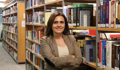 Dijital Çağın Yorgunlarıyız!