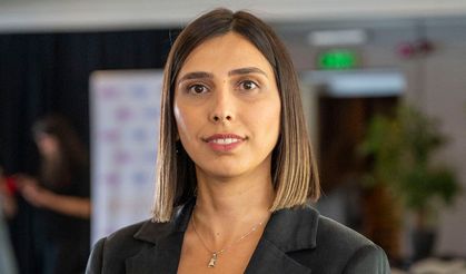 Uzmanlardan Uyarı: Okul Kaygısını Hafife Almayın