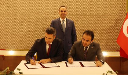 Bingöl’de Bilim Merkezi Kurulacak