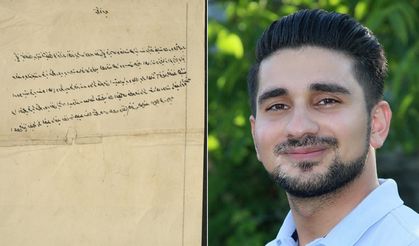 II. Abdulhamit Döneminde Genç Sancağında Açılan Arduşin İptidai Mektebi