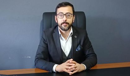 Bingöl’e Tıp Fakültesi Talebi!