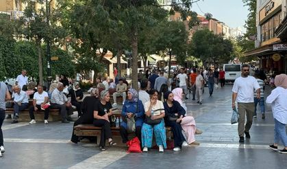 Diyarbakır'da 2025 yılında turizmde rekor artış