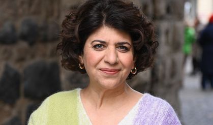 Berivan Aymaz, Köln Belediye Başkanlığı Seçimlerini Kaybetti