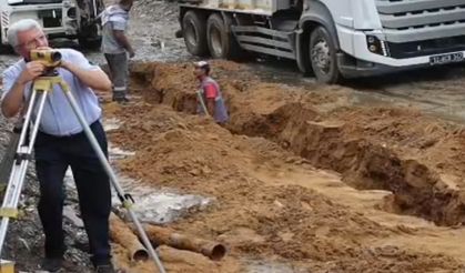 YRP, Bingöl’deki Başkan’ın Saha Çalışmalarını Paylaştı!