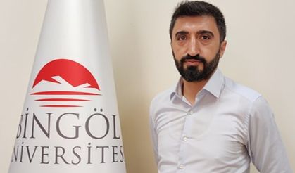 Bingöl'de Yetişen Adaçayının Kanser Tedavisindeki Etkisi Araştırılacak