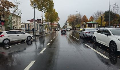 Genç İlçesindeki Çalışmalar, Meyvesini Verdi