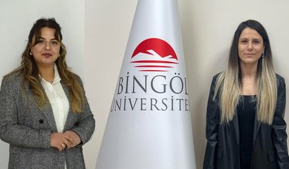 Bingöl Üniversitesi’nden 2 Projeye TÜBİTAK Desteği