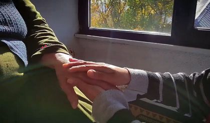 Bingöl'ün İlçesinde Vefa ile Bakıma Muhtaçlara Şefkat Eli Uzandı